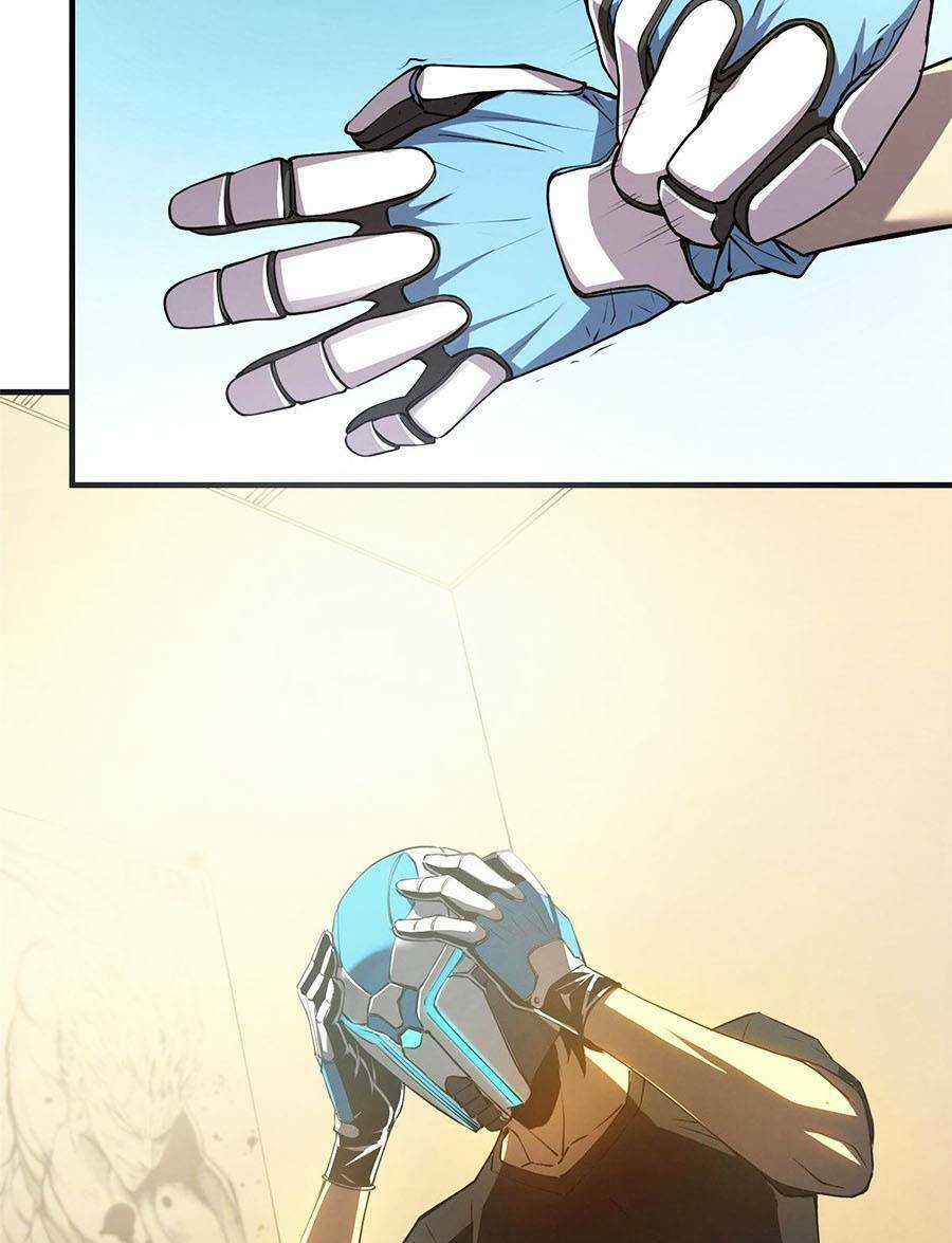 Tối Cường Kiếm Thần Trọng Sinh Ký Chapter 1 trang 56