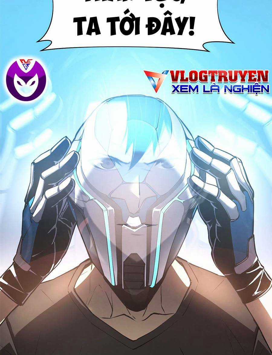 Tối Cường Kiếm Thần Trọng Sinh Ký Chapter 1 trang 58