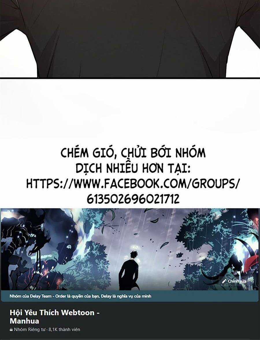 Tối Cường Kiếm Thần Trọng Sinh Ký Chapter 1 trang 59