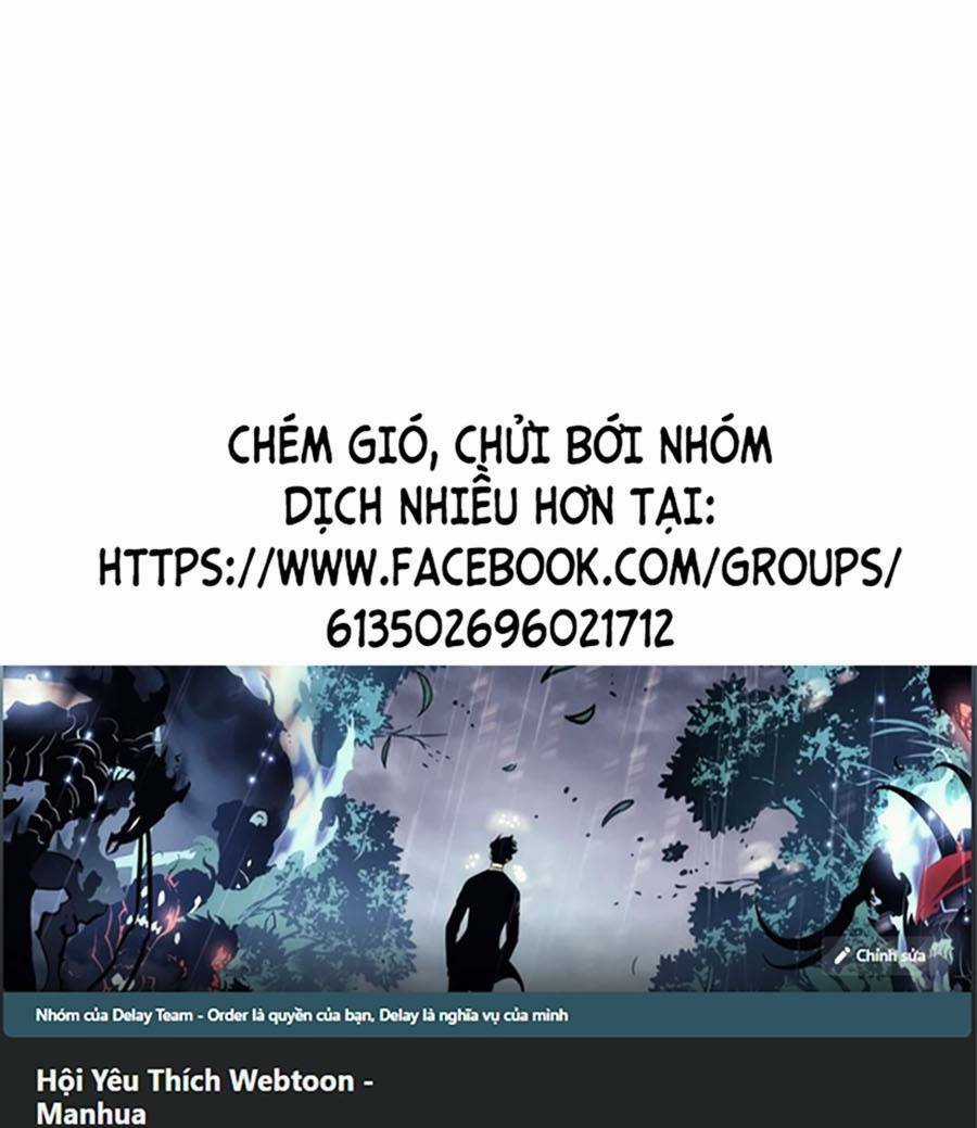Tối Cường Kiếm Thần Trọng Sinh Ký Chapter 10 trang 0