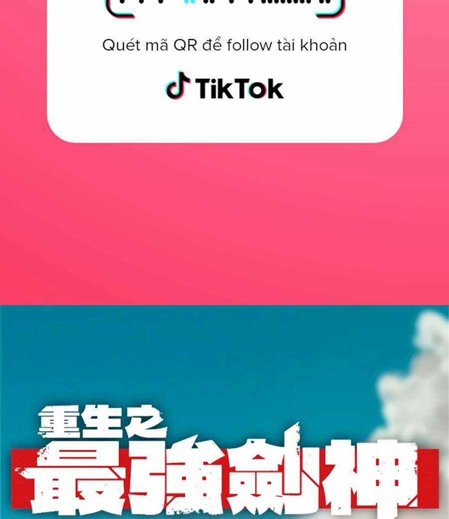 Tối Cường Kiếm Thần Trọng Sinh Ký Chapter 10 trang 2