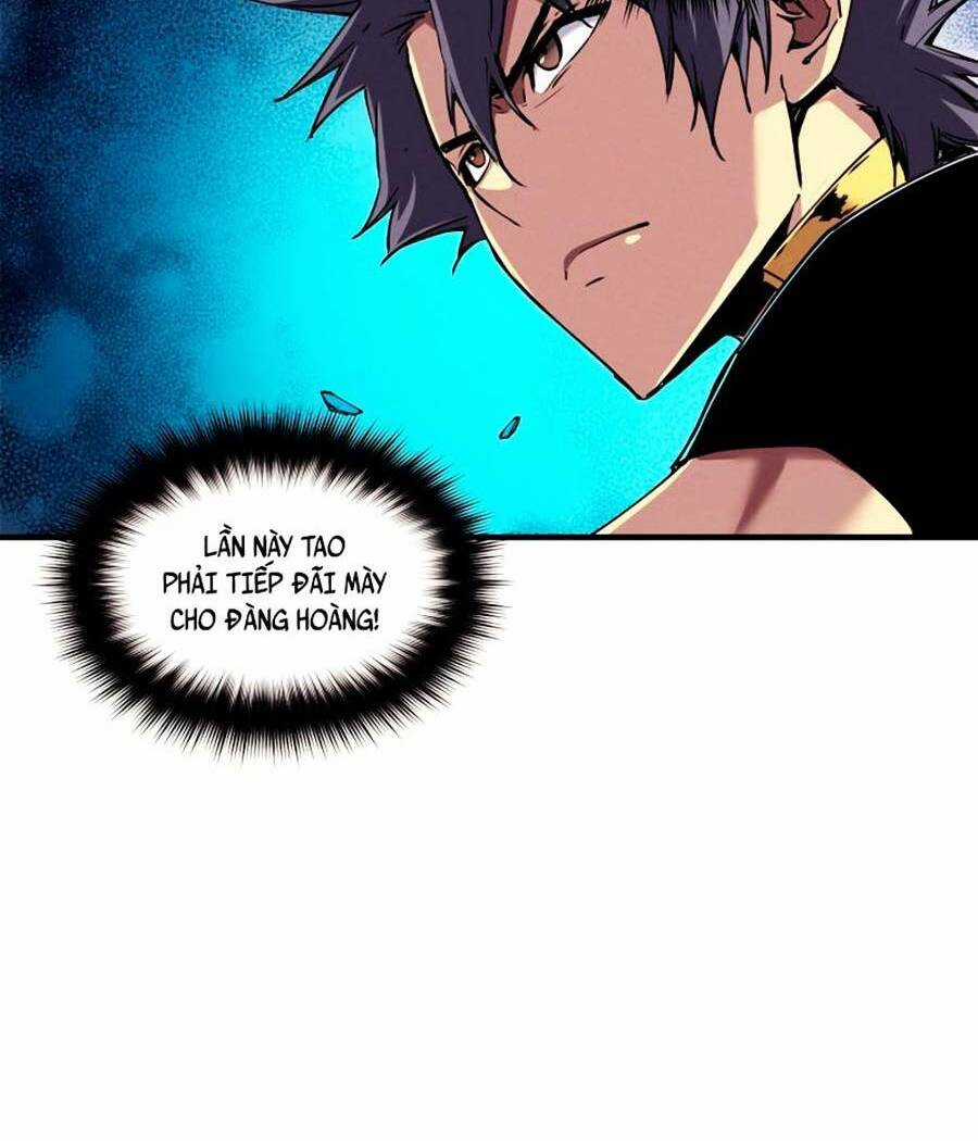 Tối Cường Kiếm Thần Trọng Sinh Ký Chapter 10 trang 25