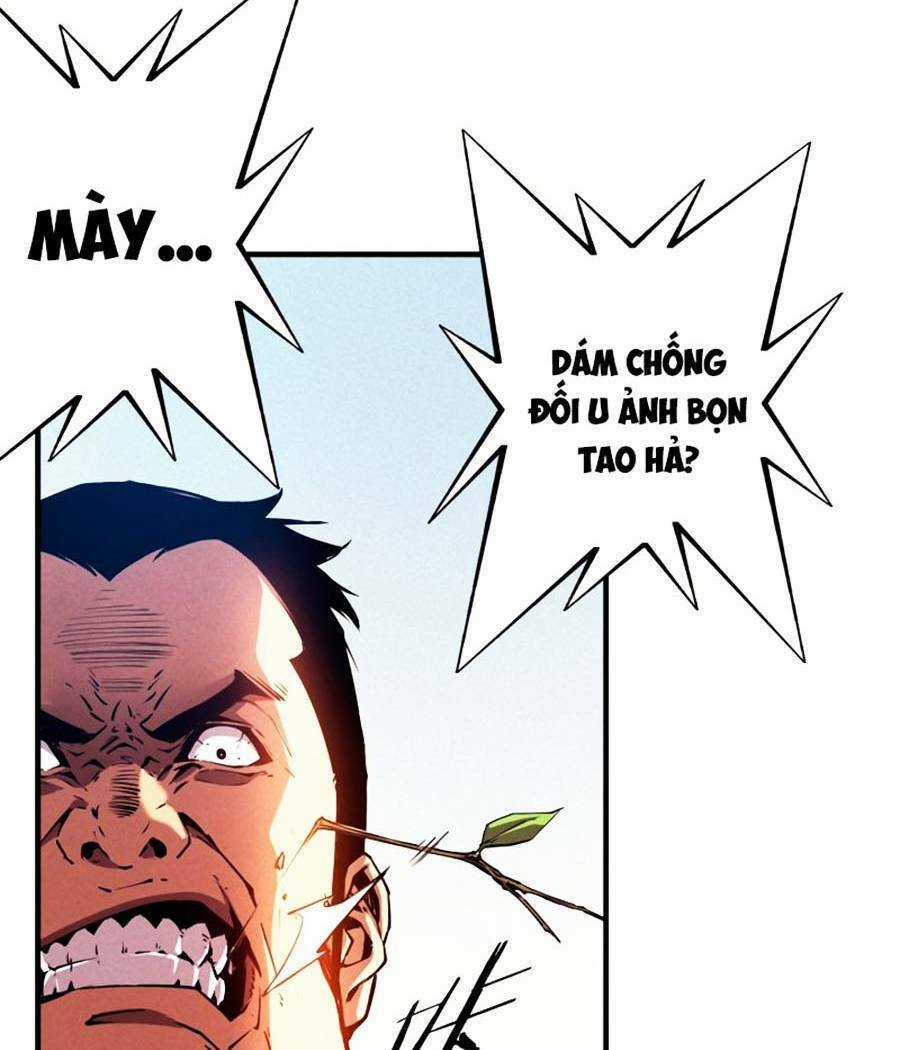 Tối Cường Kiếm Thần Trọng Sinh Ký Chapter 10 trang 28