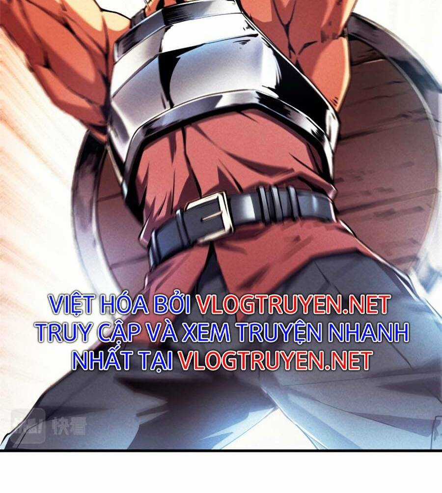 Tối Cường Kiếm Thần Trọng Sinh Ký Chapter 10 trang 33