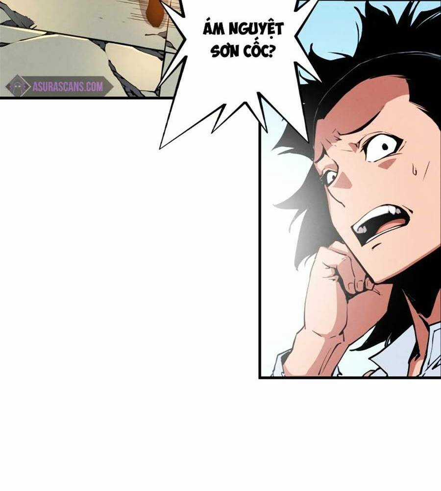 Tối Cường Kiếm Thần Trọng Sinh Ký Chapter 10 trang 45