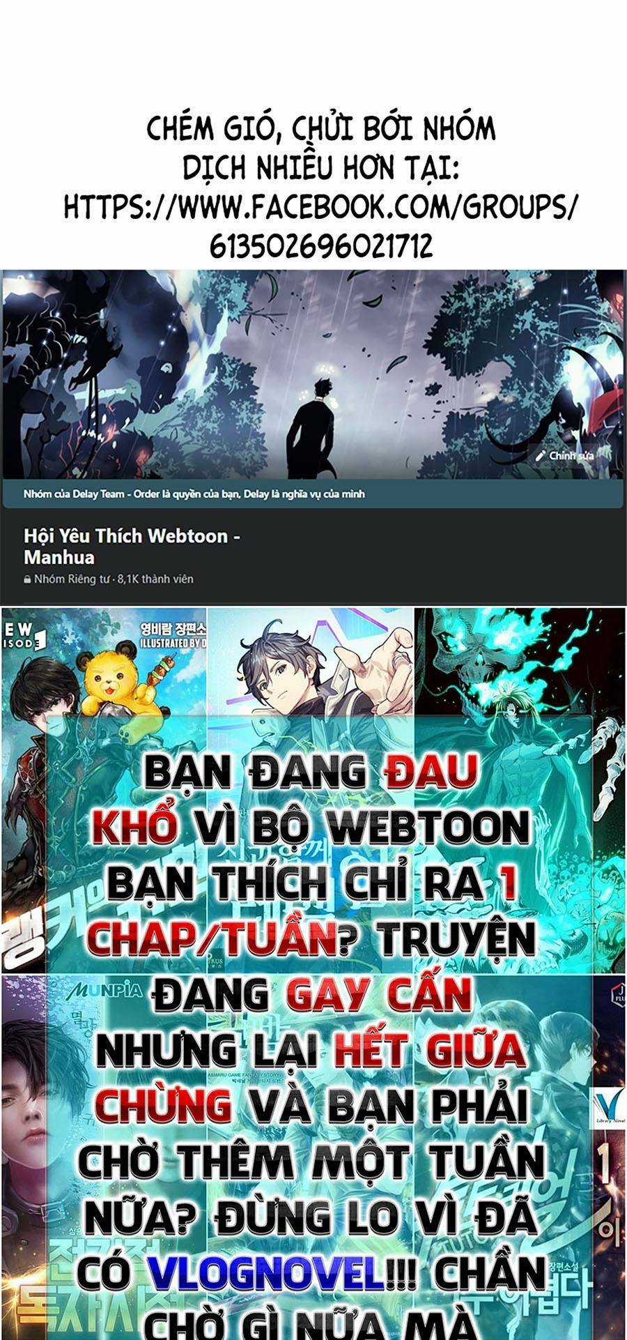 Tối Cường Kiếm Thần Trọng Sinh Ký Chapter 11 trang 0