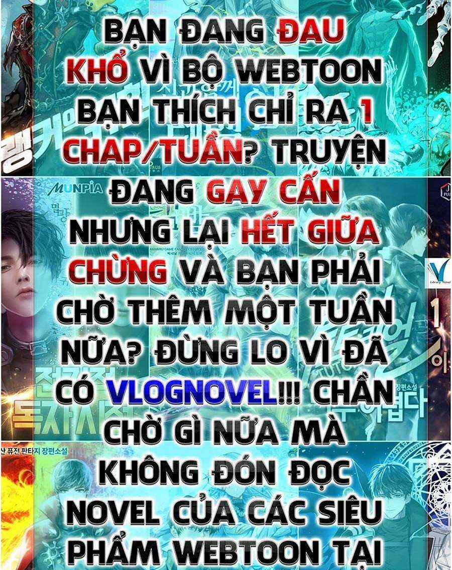 Tối Cường Kiếm Thần Trọng Sinh Ký Chapter 11 trang 38