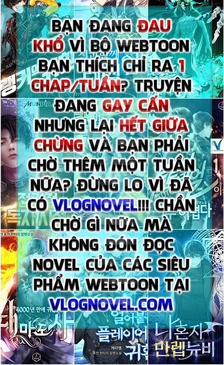 Tối Cường Kiếm Thần Trọng Sinh Ký Chapter 12 trang 23