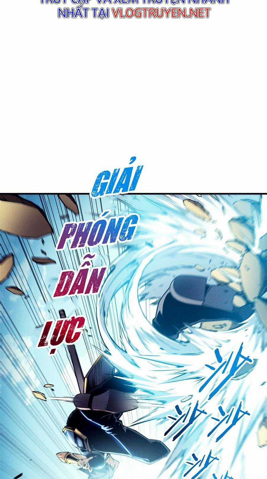 Tối Cường Kiếm Thần Trọng Sinh Ký Chapter 12 trang 7