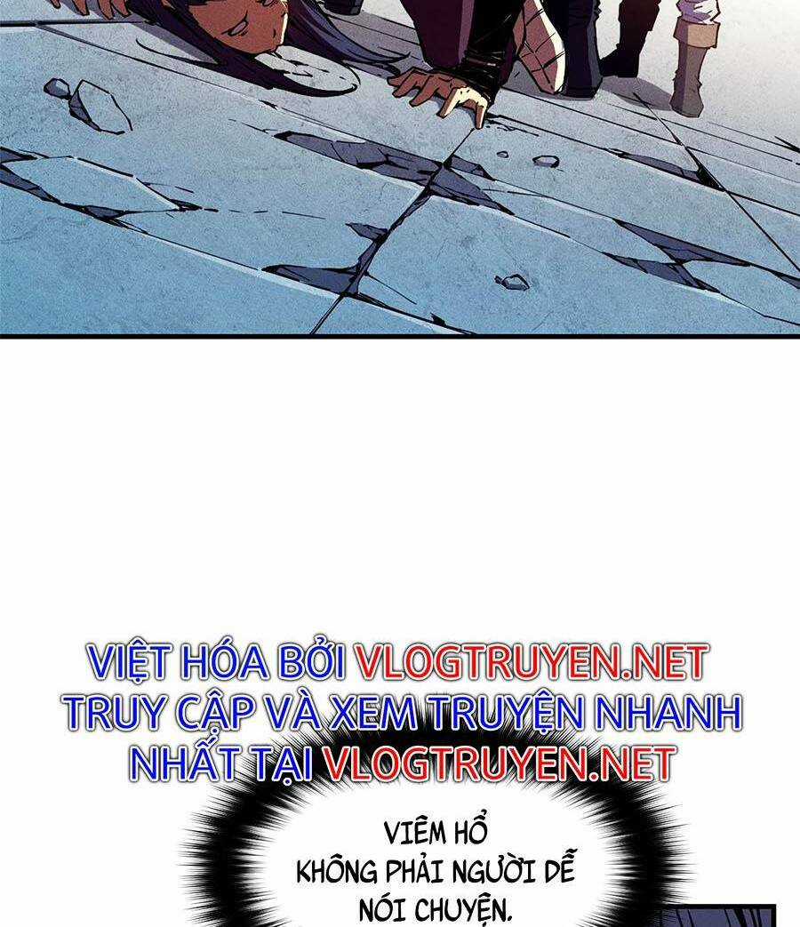 Tối Cường Kiếm Thần Trọng Sinh Ký Chapter 13 trang 11