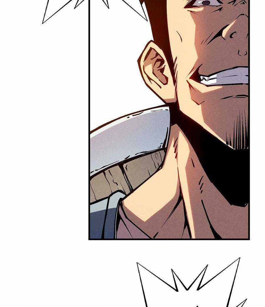 Tối Cường Kiếm Thần Trọng Sinh Ký Chapter 13 trang 16