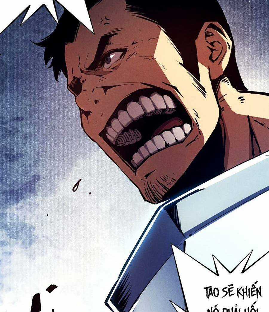 Tối Cường Kiếm Thần Trọng Sinh Ký Chapter 13 trang 19