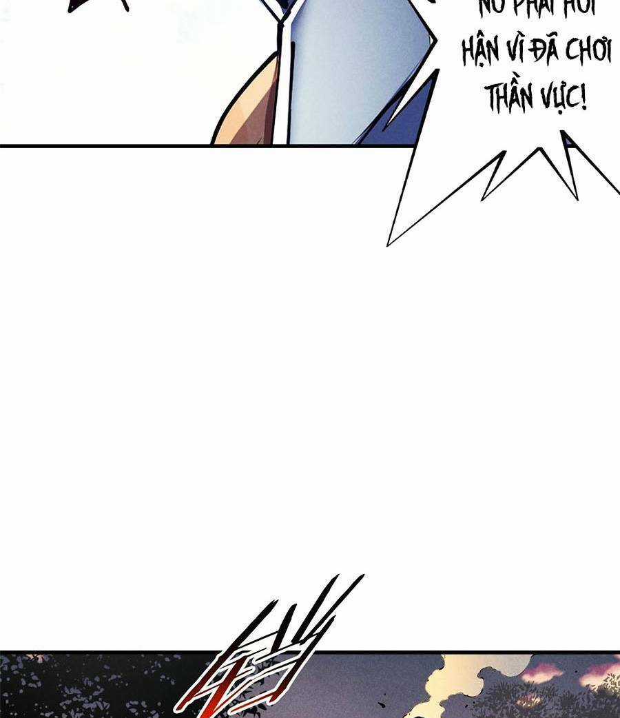 Tối Cường Kiếm Thần Trọng Sinh Ký Chapter 13 trang 20