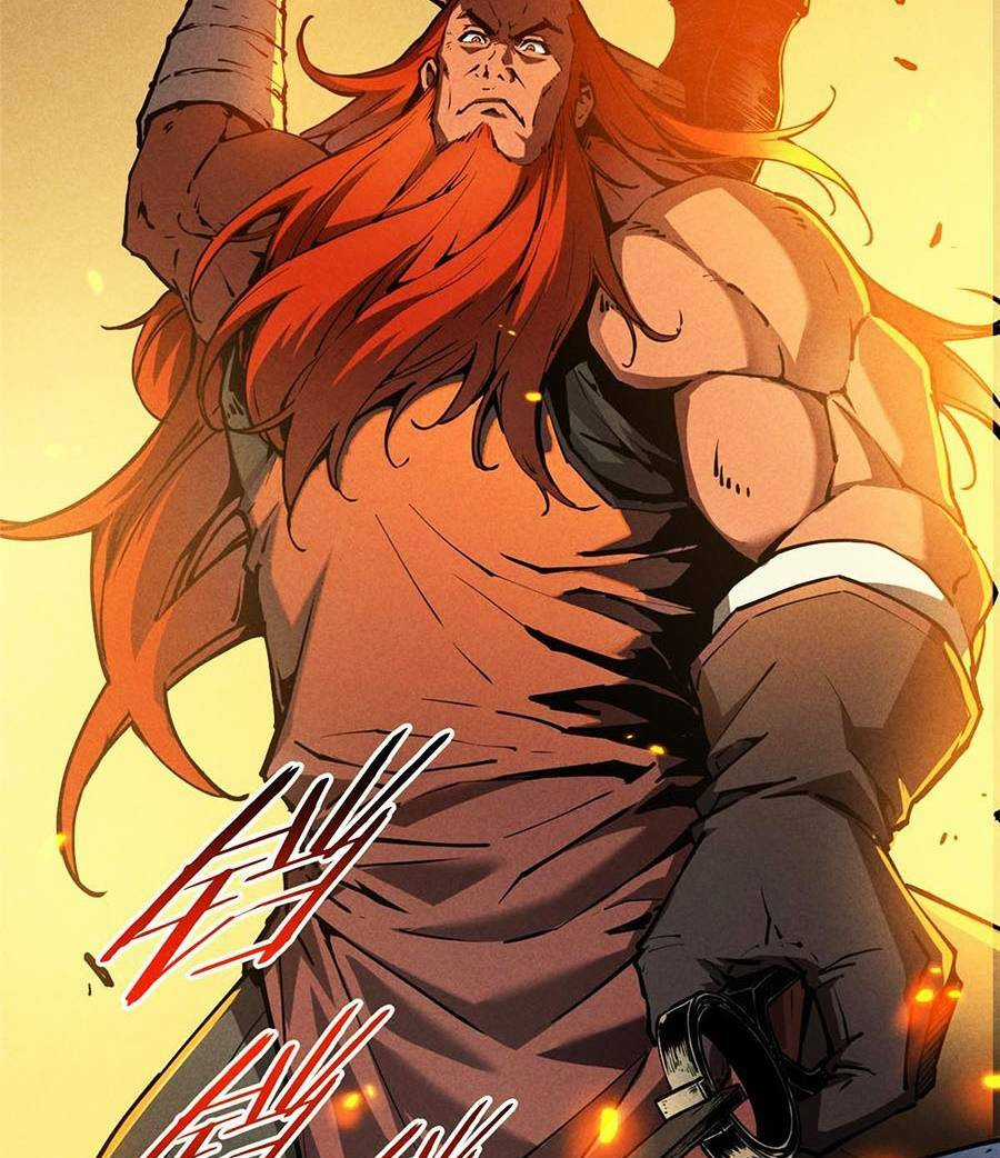 Tối Cường Kiếm Thần Trọng Sinh Ký Chapter 13 trang 22