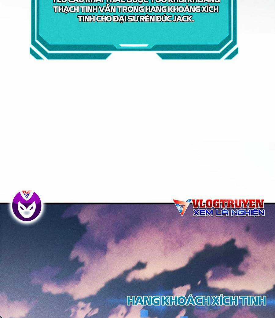 Tối Cường Kiếm Thần Trọng Sinh Ký Chapter 13 trang 28