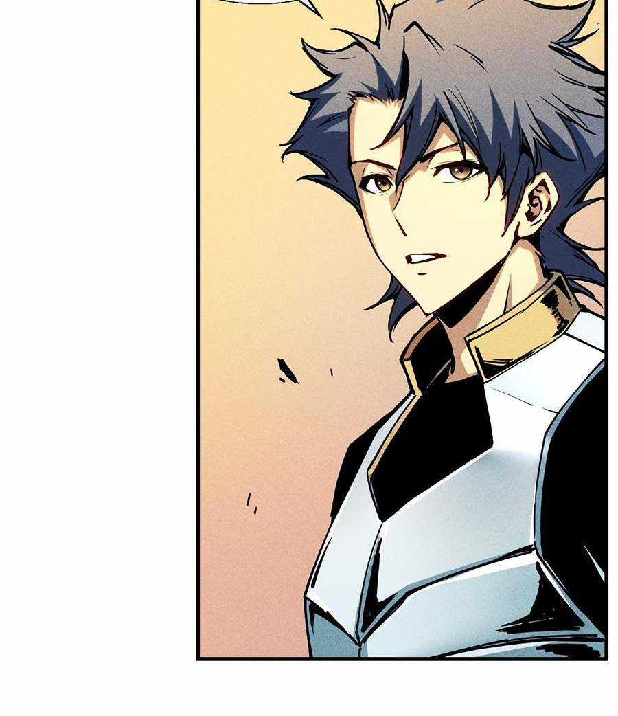 Tối Cường Kiếm Thần Trọng Sinh Ký Chapter 13 trang 34