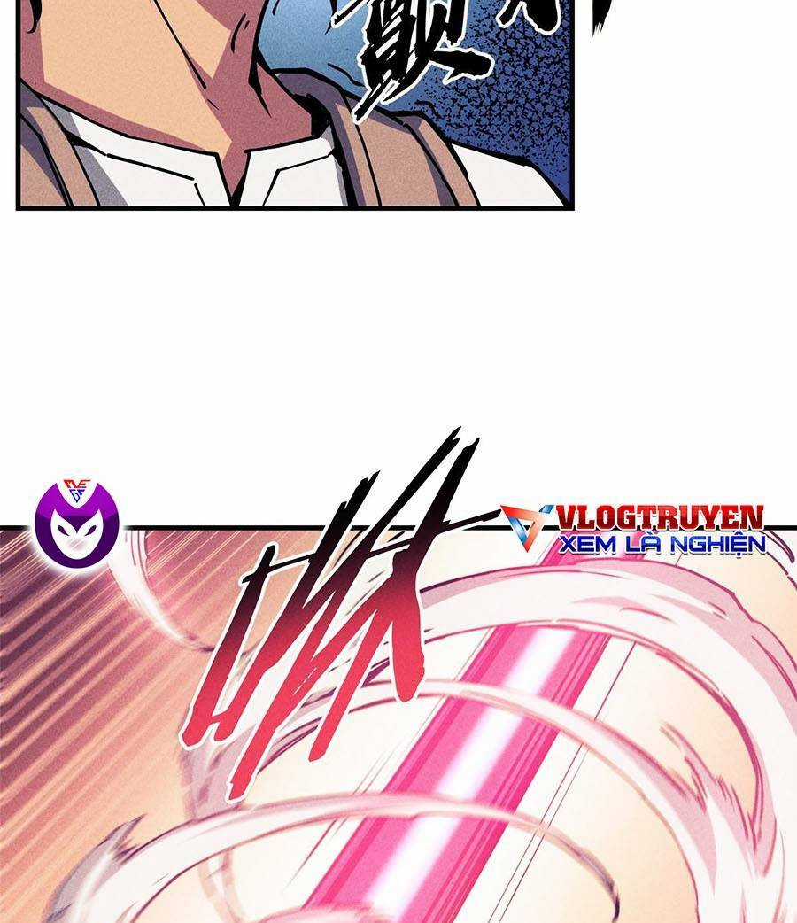 Tối Cường Kiếm Thần Trọng Sinh Ký Chapter 13 trang 36