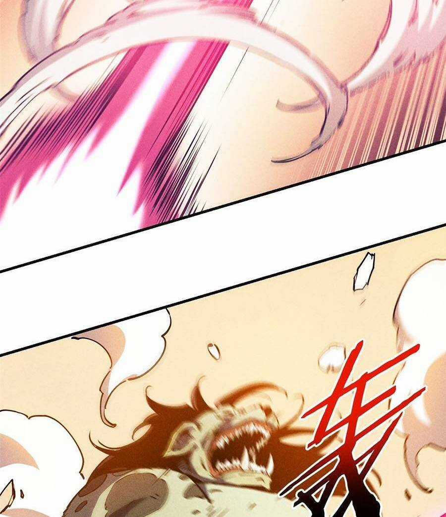 Tối Cường Kiếm Thần Trọng Sinh Ký Chapter 13 trang 37