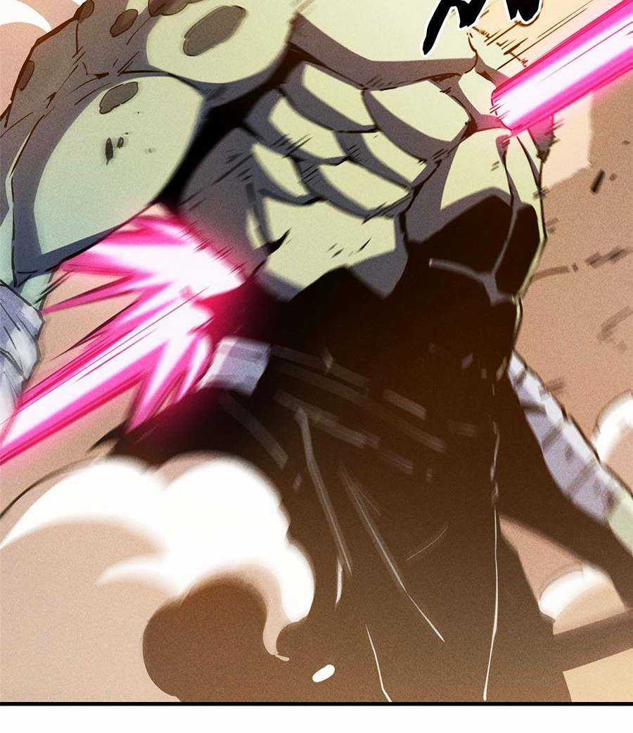 Tối Cường Kiếm Thần Trọng Sinh Ký Chapter 13 trang 38