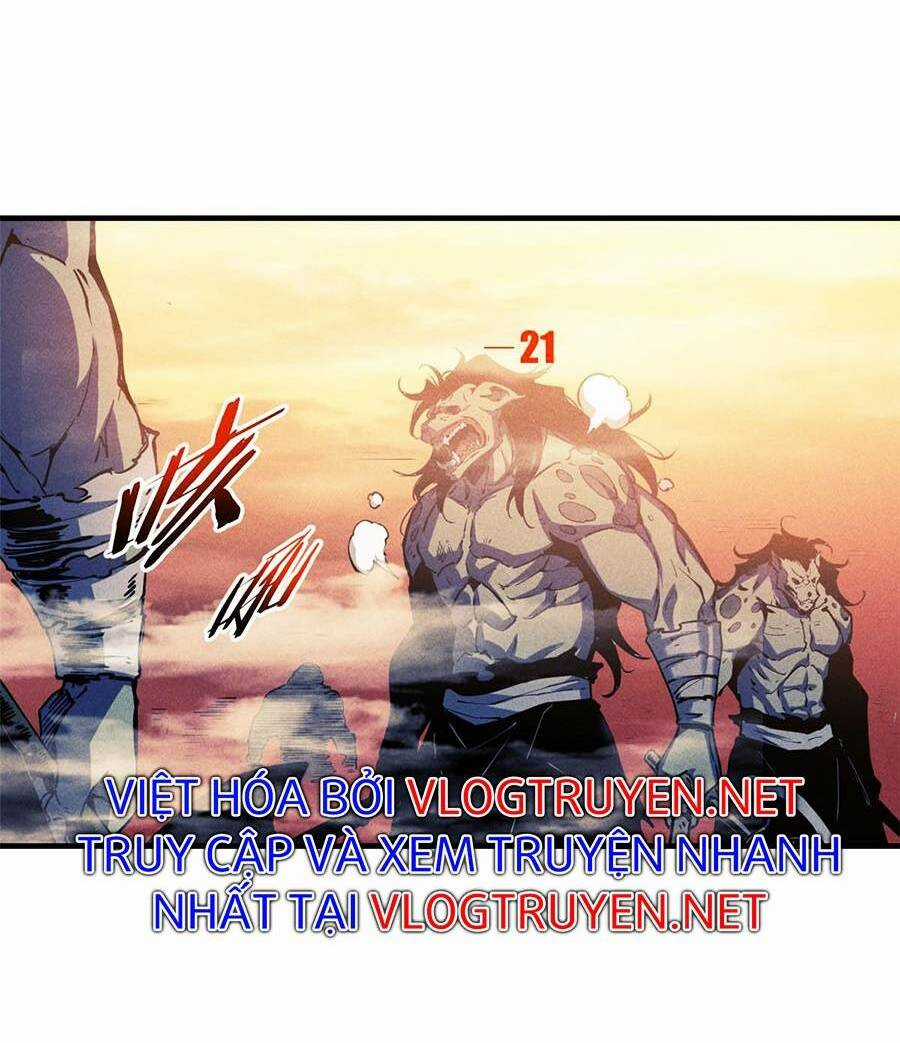 Tối Cường Kiếm Thần Trọng Sinh Ký Chapter 13 trang 39