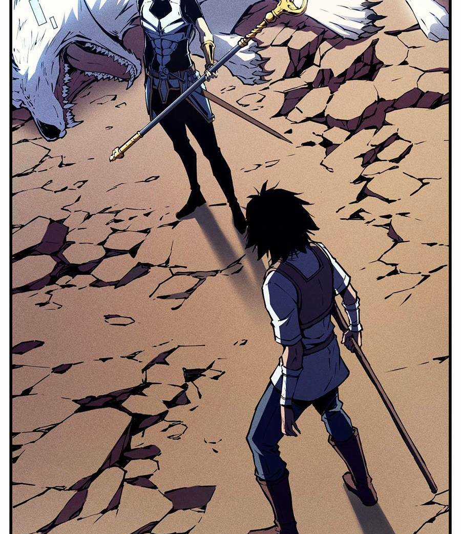 Tối Cường Kiếm Thần Trọng Sinh Ký Chapter 13 trang 4