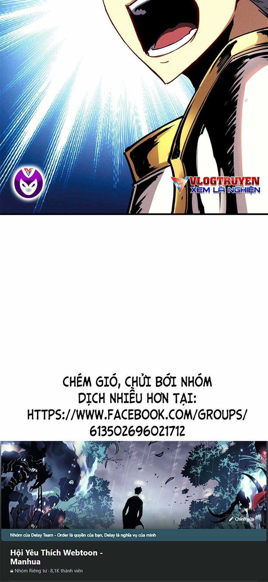 Tối Cường Kiếm Thần Trọng Sinh Ký Chapter 13 trang 59