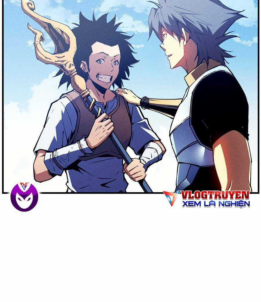 Tối Cường Kiếm Thần Trọng Sinh Ký Chapter 13 trang 8