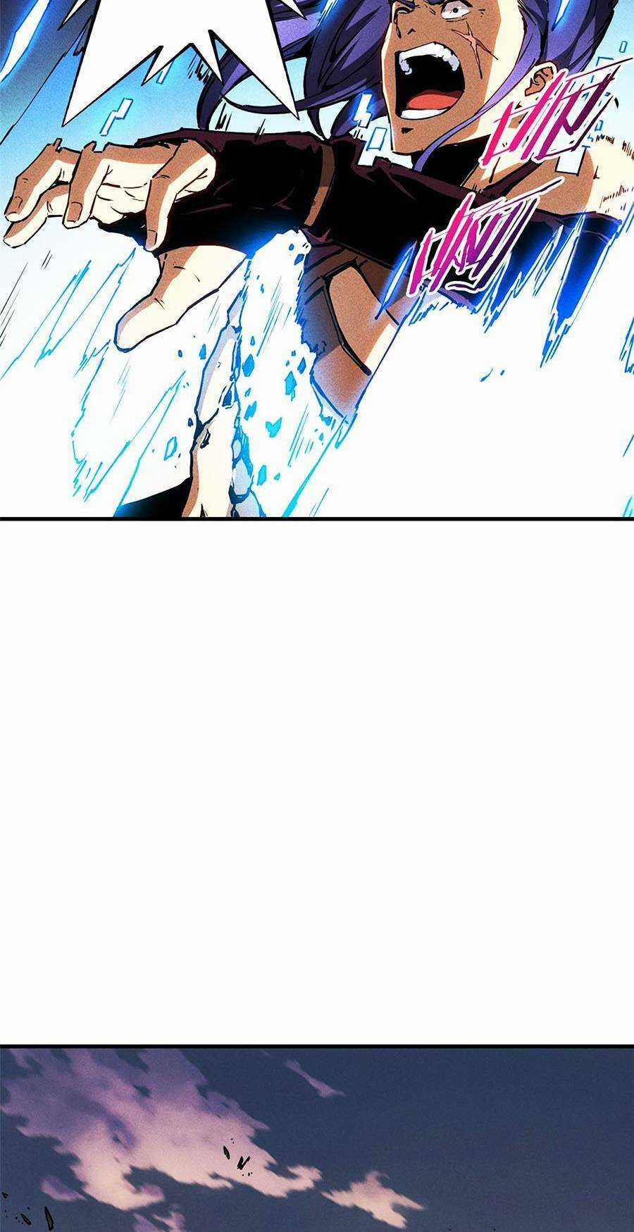 Tối Cường Kiếm Thần Trọng Sinh Ký Chapter 14 trang 13