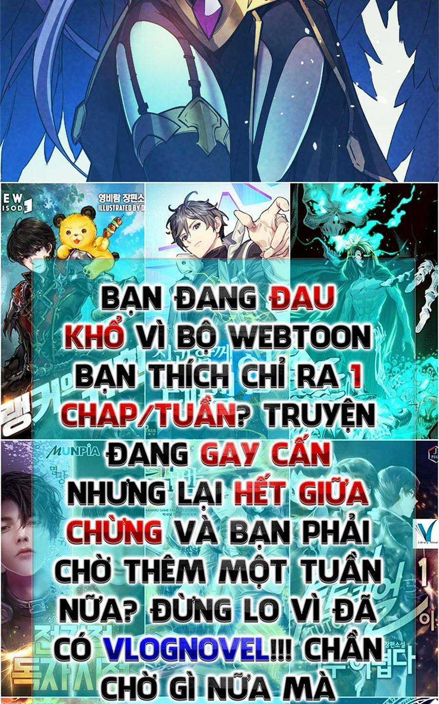 Tối Cường Kiếm Thần Trọng Sinh Ký Chapter 14 trang 38