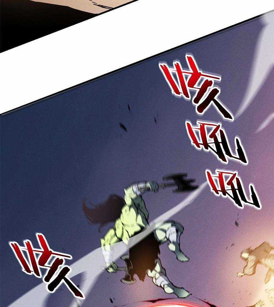 Tối Cường Kiếm Thần Trọng Sinh Ký Chapter 15 trang 10