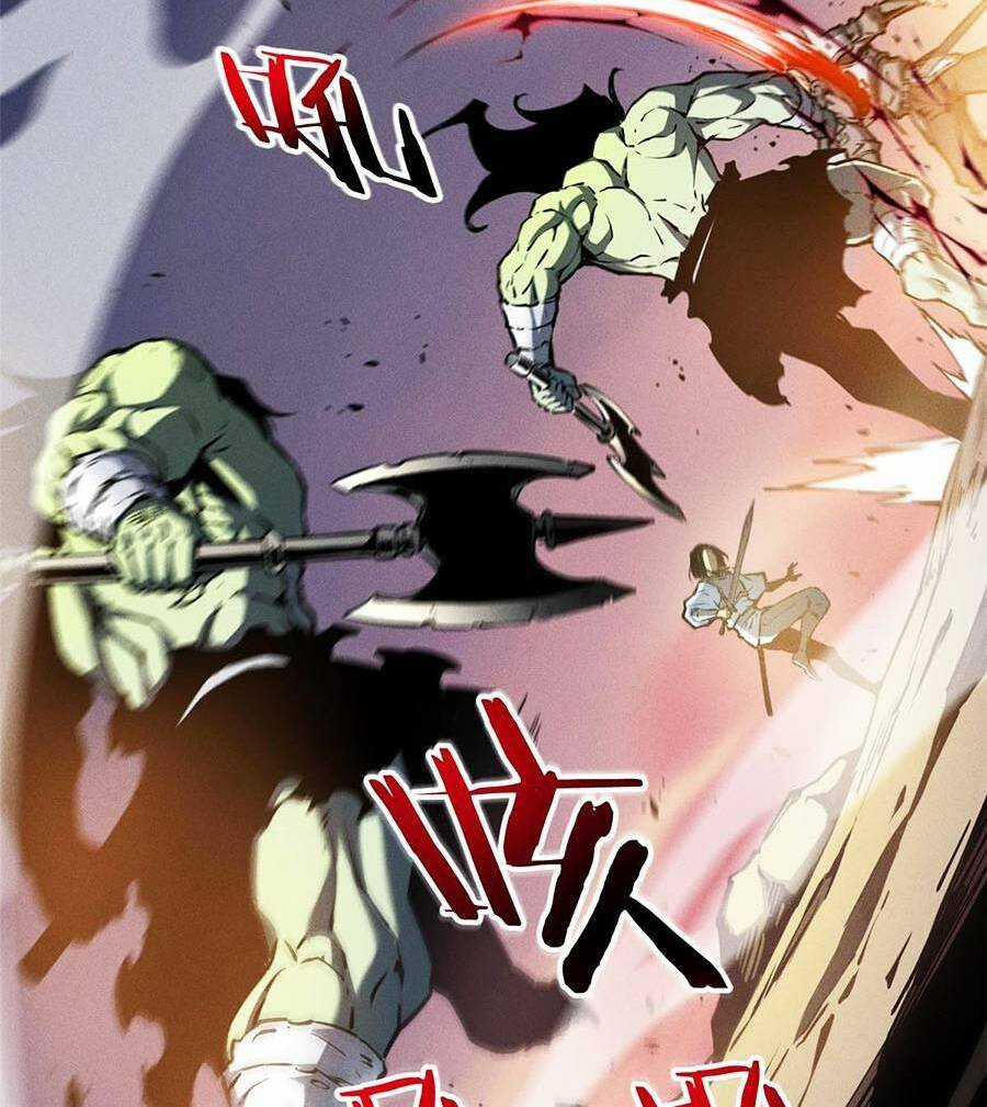 Tối Cường Kiếm Thần Trọng Sinh Ký Chapter 15 trang 11