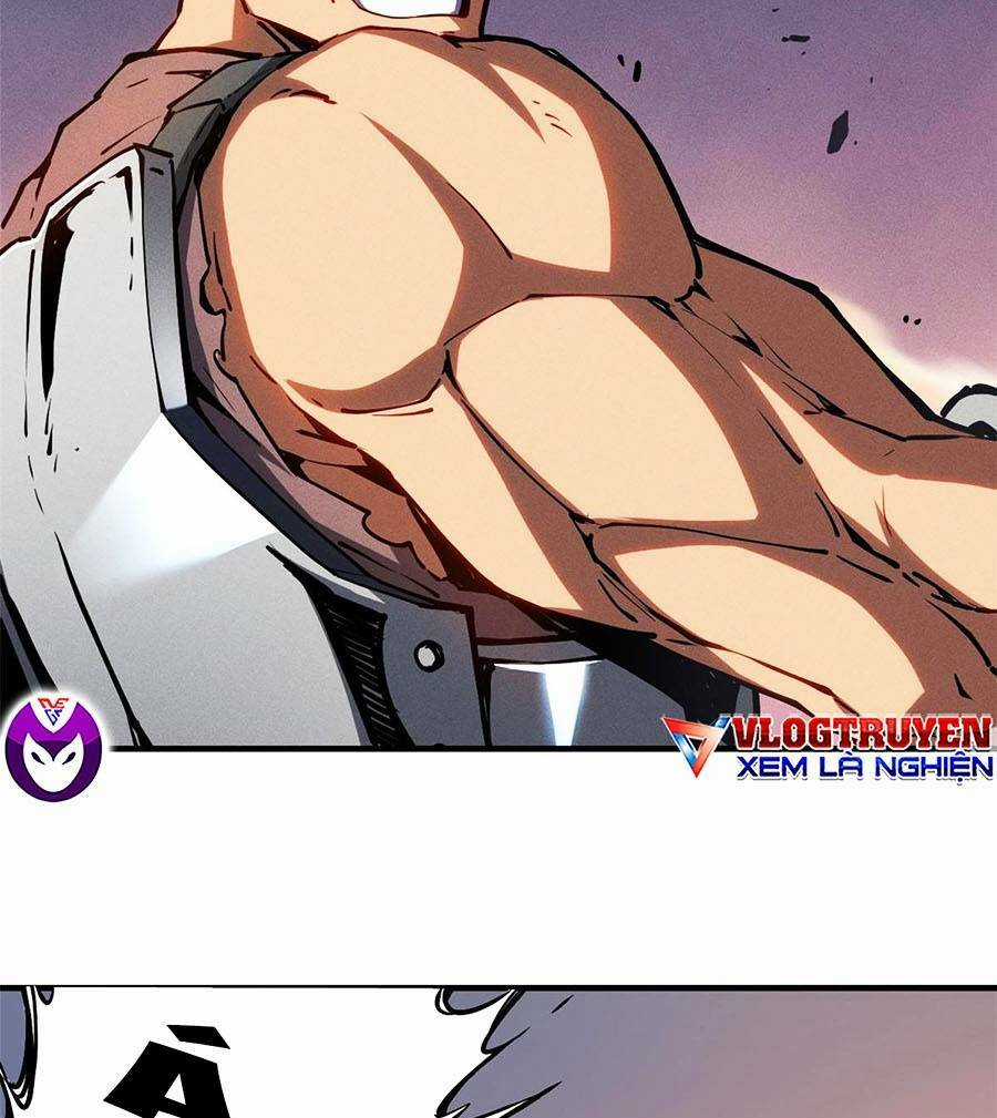 Tối Cường Kiếm Thần Trọng Sinh Ký Chapter 15 trang 13