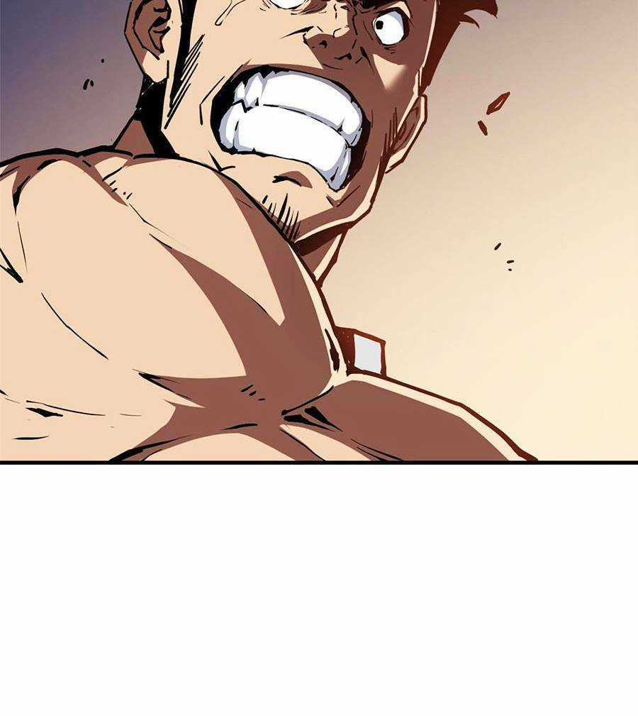 Tối Cường Kiếm Thần Trọng Sinh Ký Chapter 15 trang 16