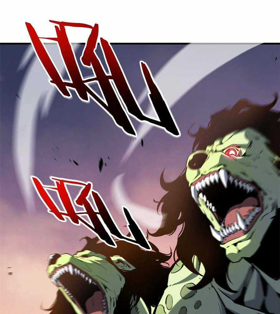 Tối Cường Kiếm Thần Trọng Sinh Ký Chapter 15 trang 17