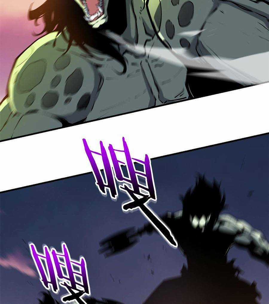 Tối Cường Kiếm Thần Trọng Sinh Ký Chapter 15 trang 18