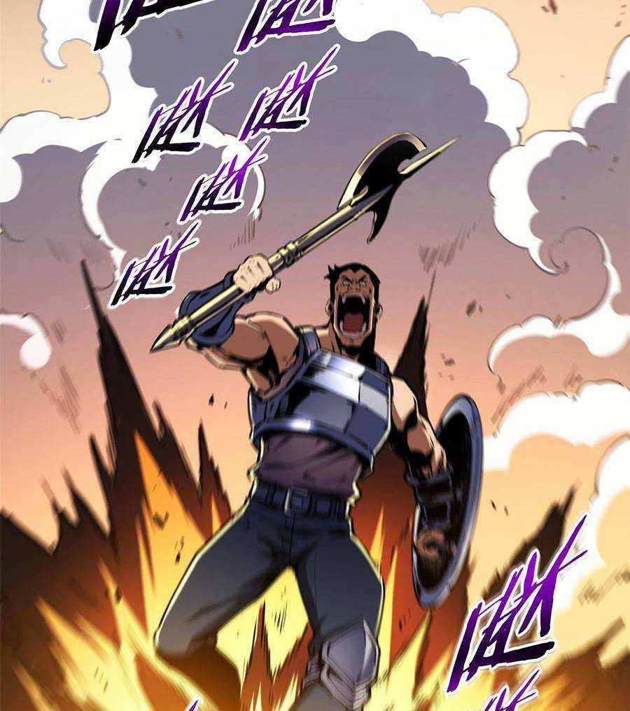 Tối Cường Kiếm Thần Trọng Sinh Ký Chapter 15 trang 22