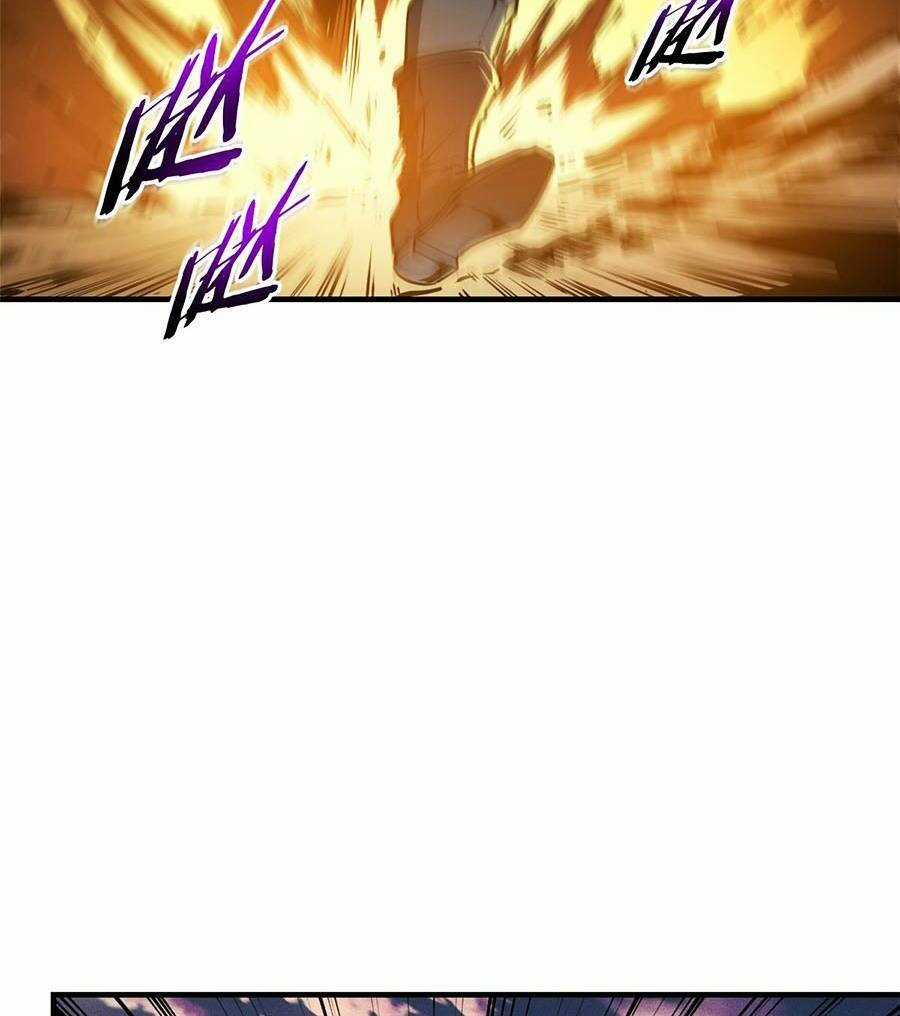 Tối Cường Kiếm Thần Trọng Sinh Ký Chapter 15 trang 23