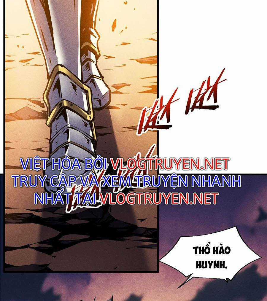 Tối Cường Kiếm Thần Trọng Sinh Ký Chapter 15 trang 26