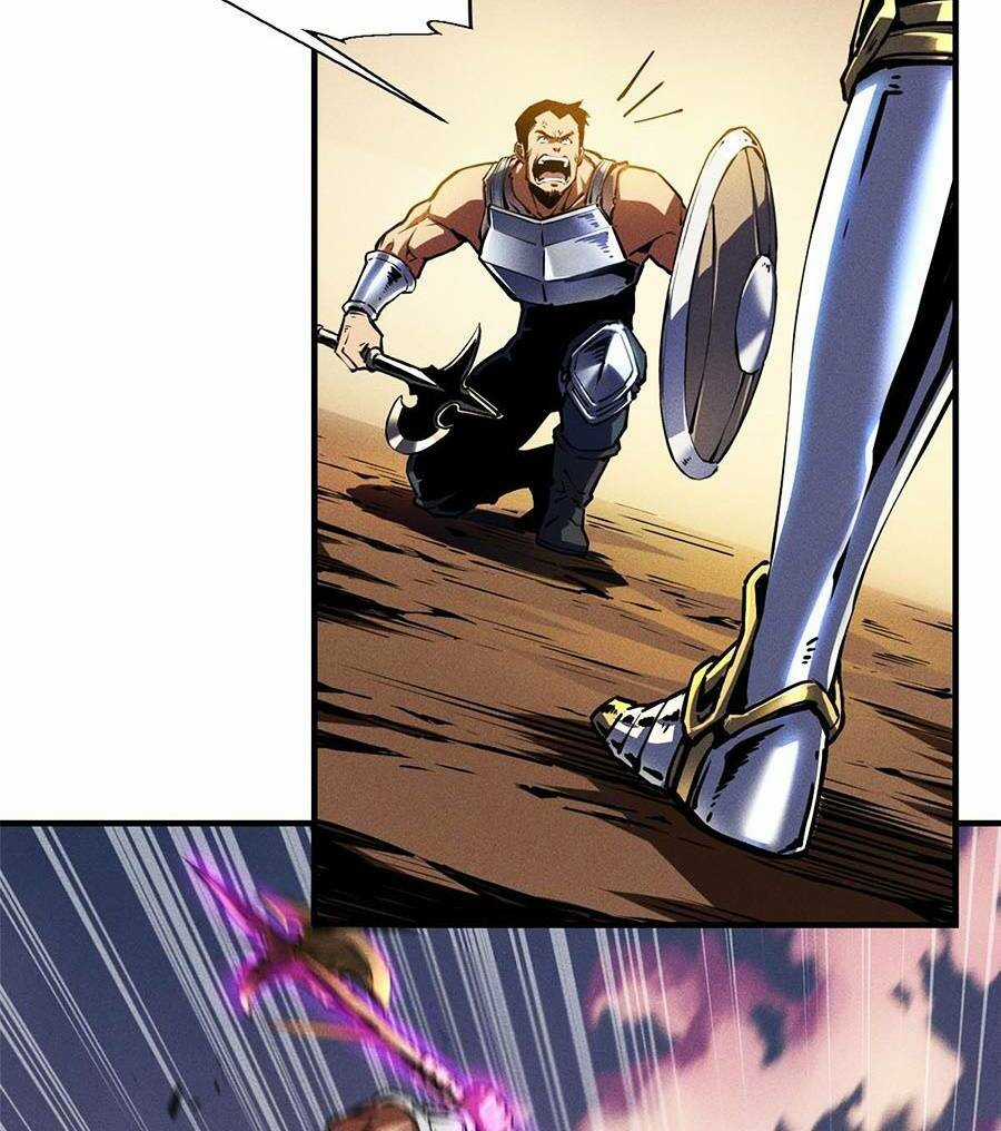 Tối Cường Kiếm Thần Trọng Sinh Ký Chapter 15 trang 29