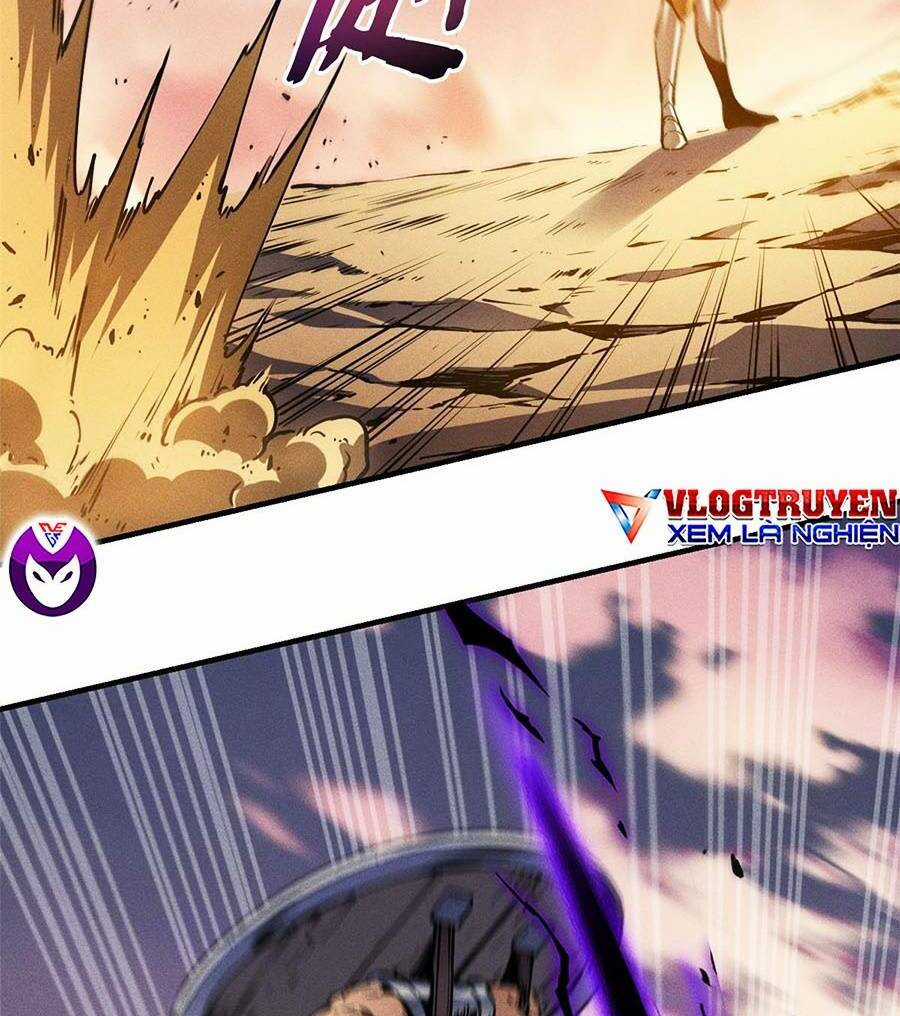 Tối Cường Kiếm Thần Trọng Sinh Ký Chapter 15 trang 31