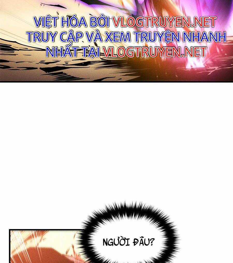 Tối Cường Kiếm Thần Trọng Sinh Ký Chapter 15 trang 33