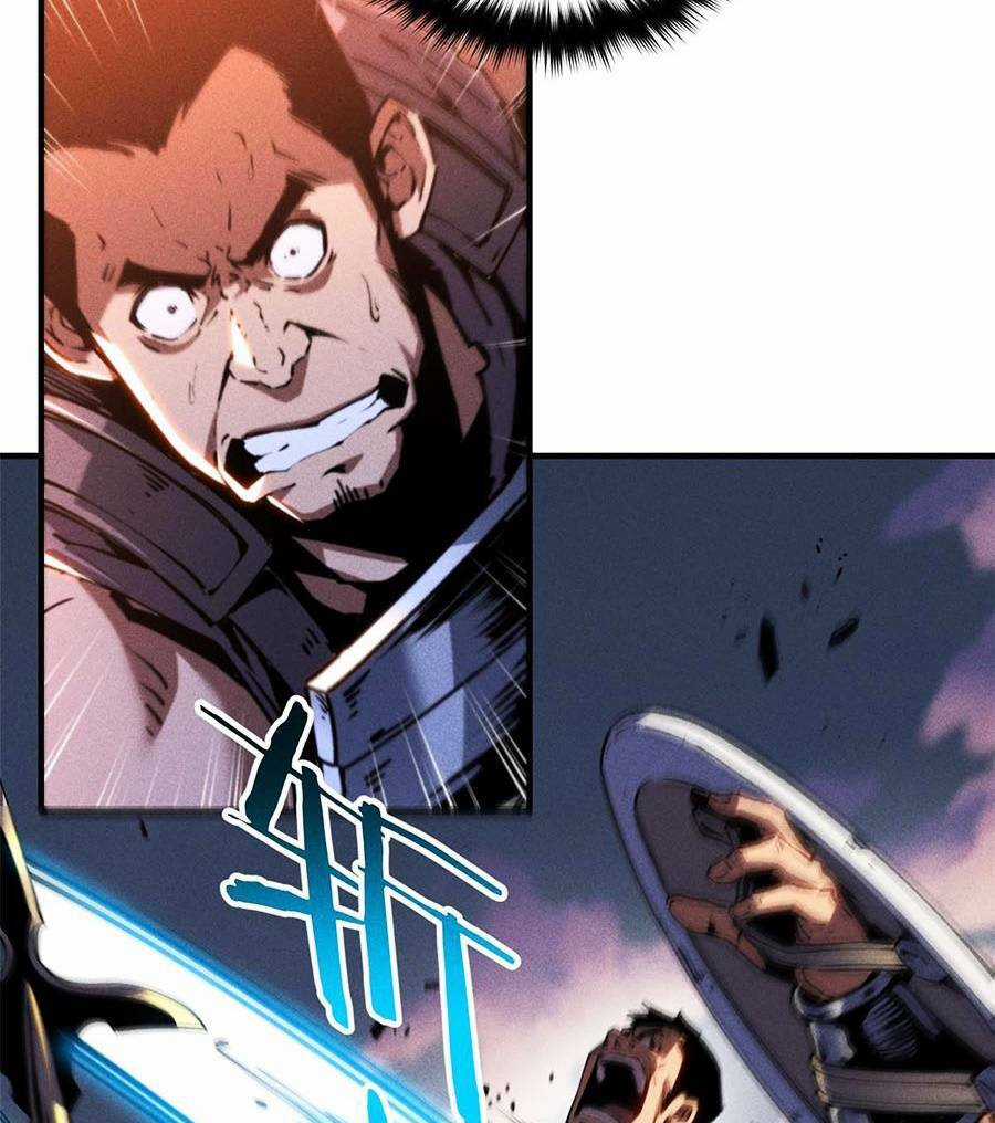 Tối Cường Kiếm Thần Trọng Sinh Ký Chapter 15 trang 34