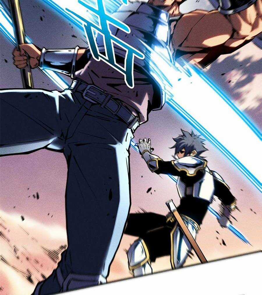 Tối Cường Kiếm Thần Trọng Sinh Ký Chapter 15 trang 35