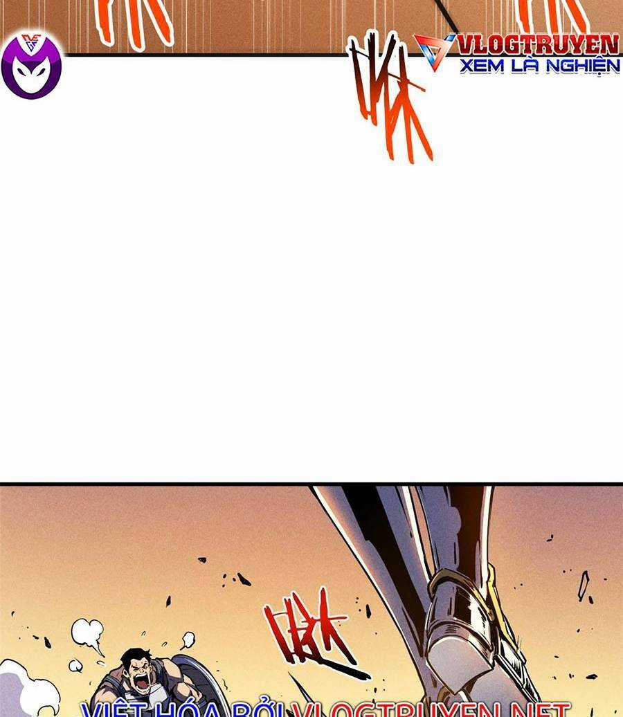 Tối Cường Kiếm Thần Trọng Sinh Ký Chapter 15 trang 42