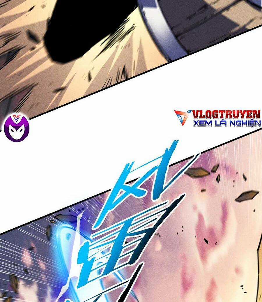 Tối Cường Kiếm Thần Trọng Sinh Ký Chapter 15 trang 47