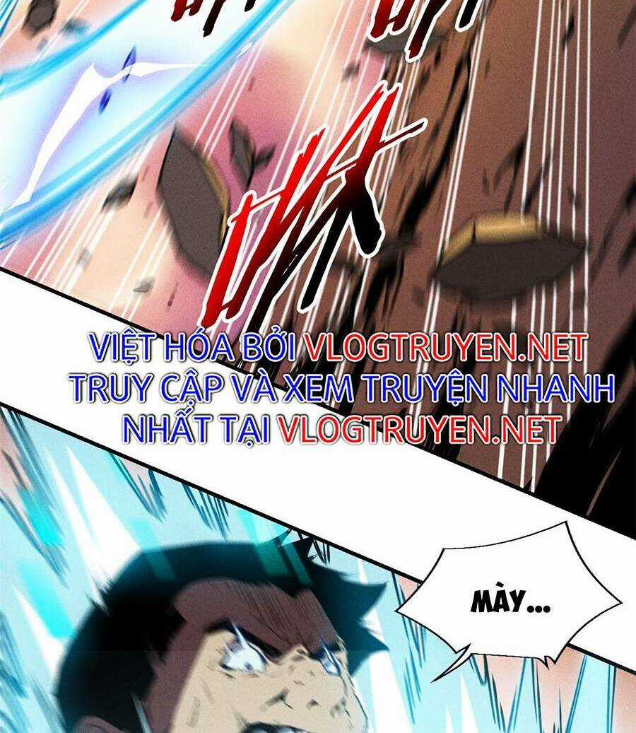 Tối Cường Kiếm Thần Trọng Sinh Ký Chapter 15 trang 49