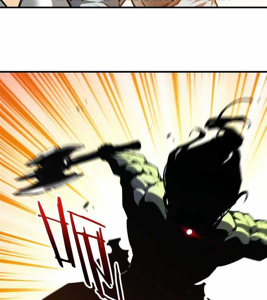 Tối Cường Kiếm Thần Trọng Sinh Ký Chapter 15 trang 5