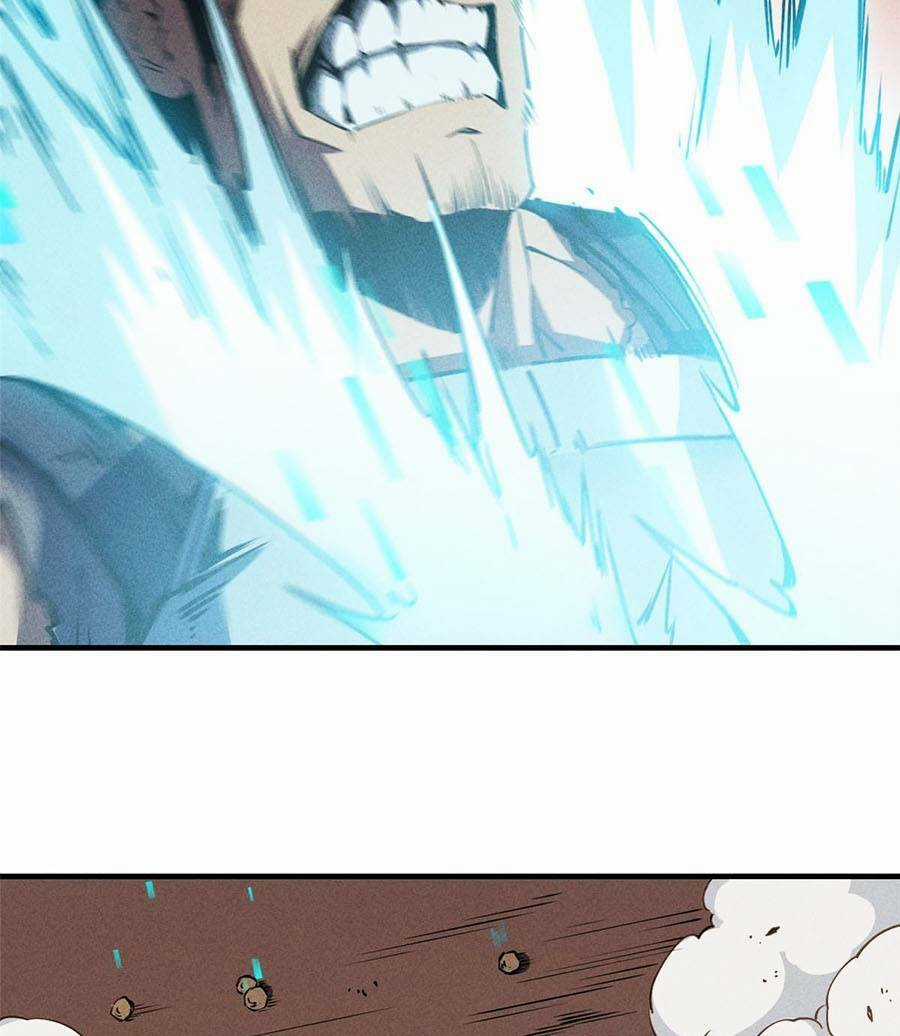 Tối Cường Kiếm Thần Trọng Sinh Ký Chapter 15 trang 50