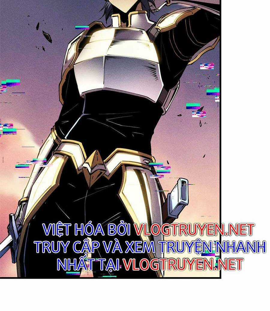 Tối Cường Kiếm Thần Trọng Sinh Ký Chapter 15 trang 53