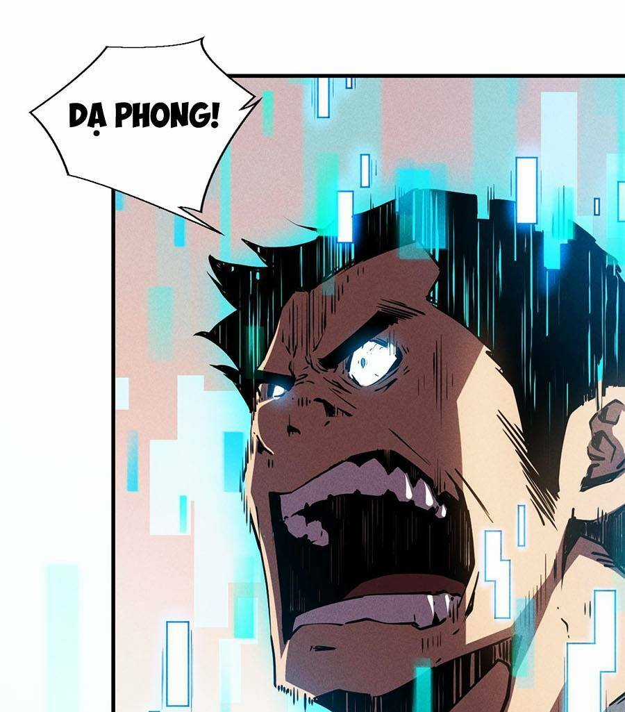 Tối Cường Kiếm Thần Trọng Sinh Ký Chapter 15 trang 54